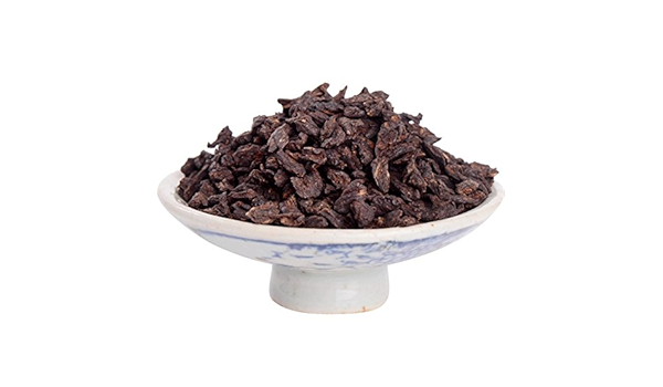 正規品直輸入 天然水晶球 茶 化石入 置物 Manantialdevidaac Org Mx