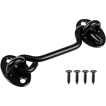 51MW7bvTLFL._AC_UL210_SR210,