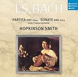 J.S.�o�b�n:�V���R���k�`�p���e�B�[�^�ƃ\�i�^