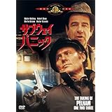 商品の詳細ページはこちら