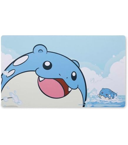 Amazon.co.jp: ポケモンセンター:ポケモンカード タマザラシ アピール