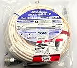 マッハ　高圧ホース５×９ＷＨＳＰＢ－５２０