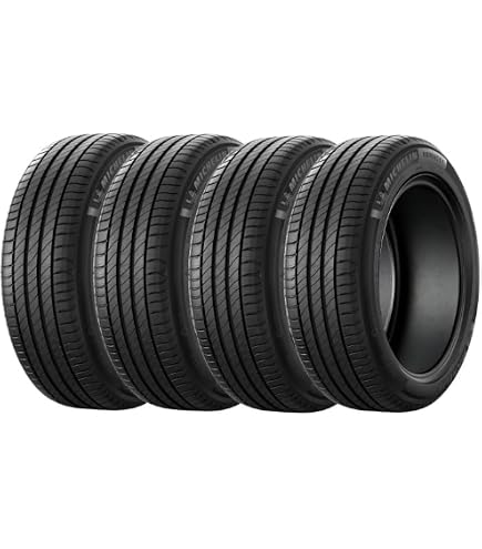 Amazon.co.jp: 【4本セット】 ミシュラン(MICHELIN) E PRIMACY 225