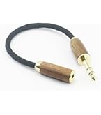 Amazon.co.jp: HIFIMAN HE1000 ステルスマグネット平面磁気フル