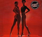 Private Wax-Super Rare Boogie & Disco-Compiled By
