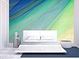 wall26 – 自己粘着壁紙大壁壁画シリーズ 66"x96" WMR-WP-X-D494-66x24x4