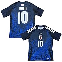 Amazon.co.jp: [アディダス] サッカー日本代表 2024 ホーム