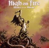 Snakes For The Divine