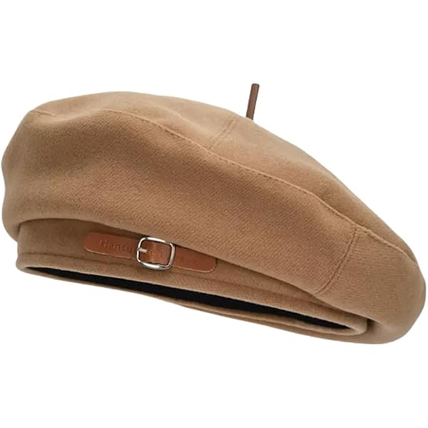 Amazon | （ヴィヴィアン・ウエストウッド） Vivienne Westwood ベレー