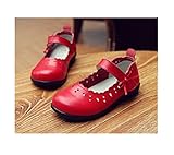 Candykids girlshoes フォーマル靴　ガールズシューズ　女の子靴　子供フォーマル靴 キラキラ リボン 女の子 用 ドレス シューズ フォーマル 靴 発表会 結婚式 セレモニー 女の子 