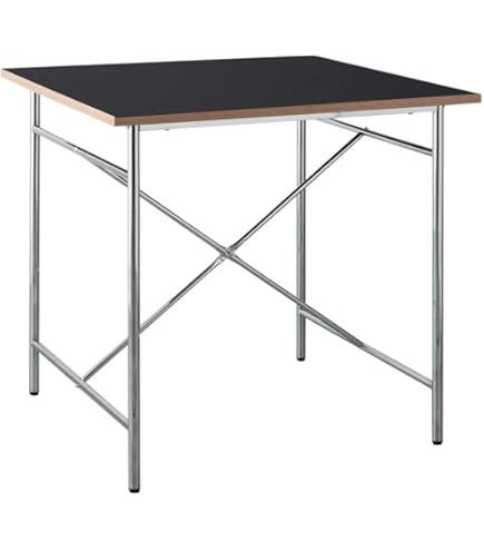 Amazon｜家具350 ダイニングテーブル 長方形 幅120cm 食卓 机 PC