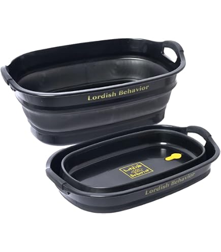 Lordish Behavior 　 ローディッシュビヘイビアー Amazon.co.jp: ローディッシュビヘイビア Lordish Behavior LB ビーチ