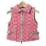 (セリーヌ)CELINE ベビー シャツ 中古