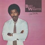 ステイ・ウィズ・ミー