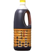 Amazon | マルホン 胡麻油 マルホンゴールド 1650g | マルホン