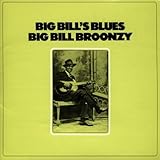 �r�b�O�E�r���Y�E�u���[�X