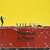 Sketches Of Spain [Analog]