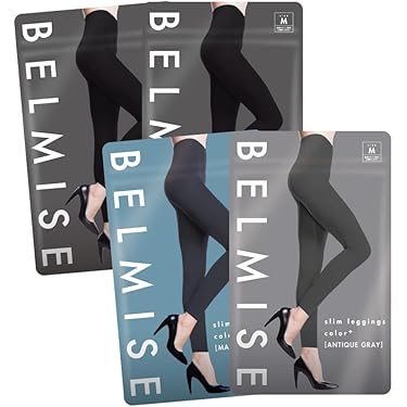 新品未使用♩着圧レギンス6箱セット⭐︎バラ売りも可 Amazon.co.jp 人気ギフトランキング: 着圧レギンス で、ギフトの設定を