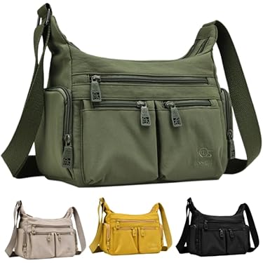 Amazon.co.jp 最新リリース: undefined の新着ランキングです。