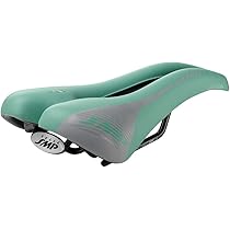 Amazon | SELLE SMP サドル EXTRA マットグリーン EXTRA03-VB