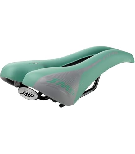 Amazon | SELLE SMP(セラSMP) TRK MEDIUM RED MATT(ティーアールケイ