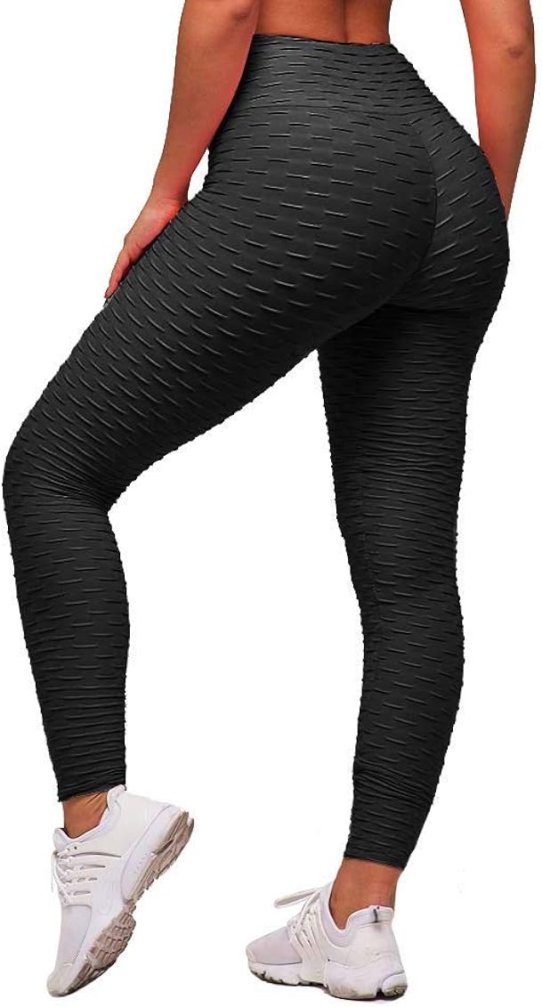 buttlift leggings