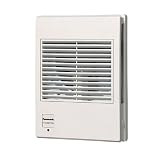 Panasonic (パナソニック) レンジフード レンジフード用部材 FY-DQSF63K