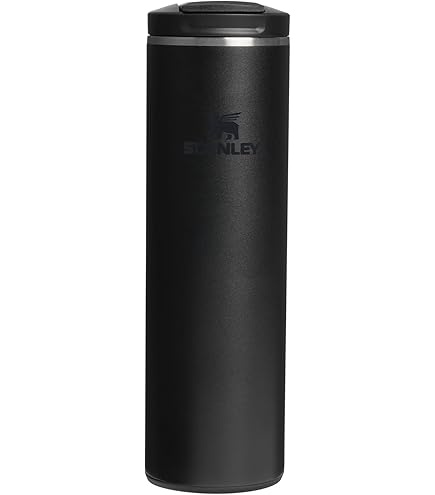 Amazon.co.jp: Stanley (スタンレー) オールデイ スリムボトル 20
