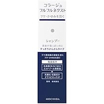 コラージュフルフル ネクストシャンプー すっきりさらさらタイプ 200mL