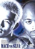 SHOOTO TO THE TOP in OSAKA 2001.8.26 ���{���̈���