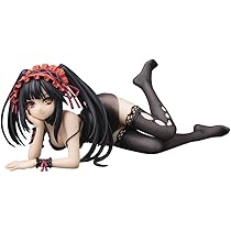 KOTOBUKIYA - ラブライブ！　コトブキヤ　スケールフィギュア　3体セット ラブライブ！ コトブキヤ スケールフィギュア 3体セット