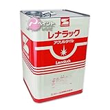 エスケー化研 レナラック 20kg [その他]