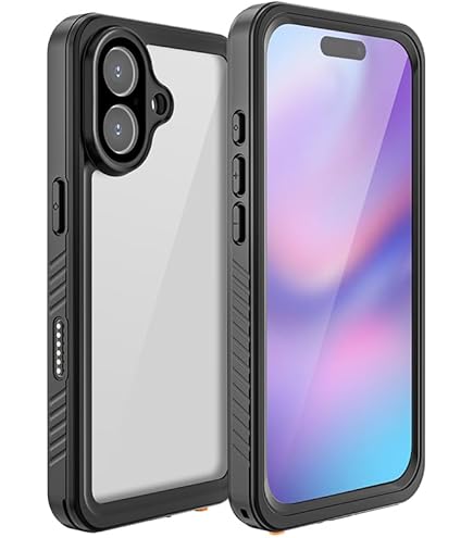 Amazon.co.jp: Catalyst 33フィート 防水ケース iPhone SE 第3世代 第2