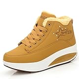 健康靴 姿勢補正 ダイエット靴 レディース ダイエットシューズ ヒップアップ カジュアル ハイ...