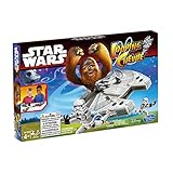[ルーピングルーイ]Loopin Louie Star Wars Loopin' Chewie Game B2354.00 [並行輸入品]