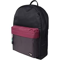 Amazon.co.jp: [ポールスミス] リュック バックパック B07231