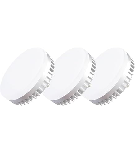 Amazon | 東芝 LEDユニットフラット形 400シリーズ φ75 4.2W 昼白色 中