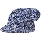 クレイジーエイト Crazy 8/ バイザー セーター ハット ネイビー 小物 6～12ヶ月【並行輸入】