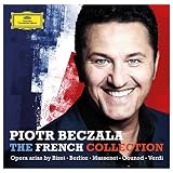 French Collection
