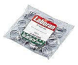 アズワン ラボランホースクリップSS2800N11 /9-826-08