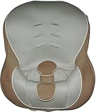 タカタ シートクッション(takata04-neo ベージュ用) AFSTC-010