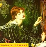 Play Paganini's Dreams