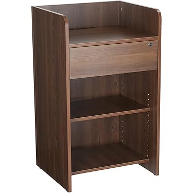 Amazon.co.jp 売れ筋ランキング: 受付カウンター の中で最も人気