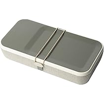 【新品未使用】orbitkey Nest ポータブルデスクオーガナイザー Amazon.com: Orbitkey Nest V2 | Portable and Customizable