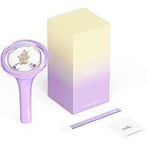 51MXGnEpjSL._AC_UL210_SR210,