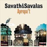 �A�v���p