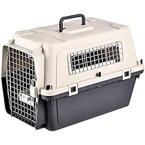 【保護犬支援できる①】大型ケージLL 犬 キャリー ペット ケンネル 室内ハウス Petmate ペットケージ 旅行用 バリケンネル 航空機用 飛行機