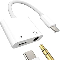 51MXKjH1AgL._AC_UL210_SR210,