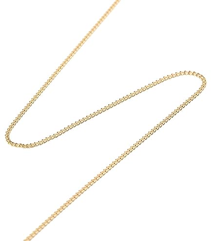 Amazon.co.jp: 金のキューピー 懸賞 限定品 ゴールド 金 18金