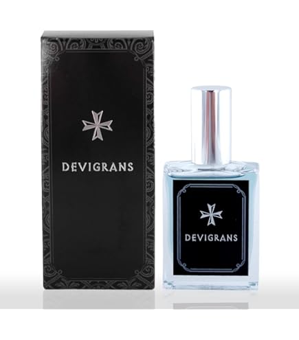 Amazon | Tirczil フェロモン香水 香水 メンズ 男性用フェロモン香水